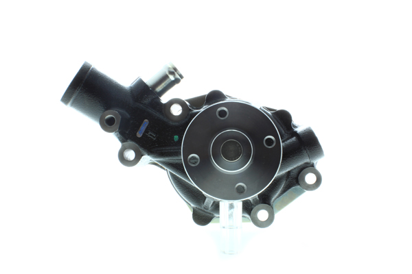 Vodné čerpadlo, chladenie motora AISIN